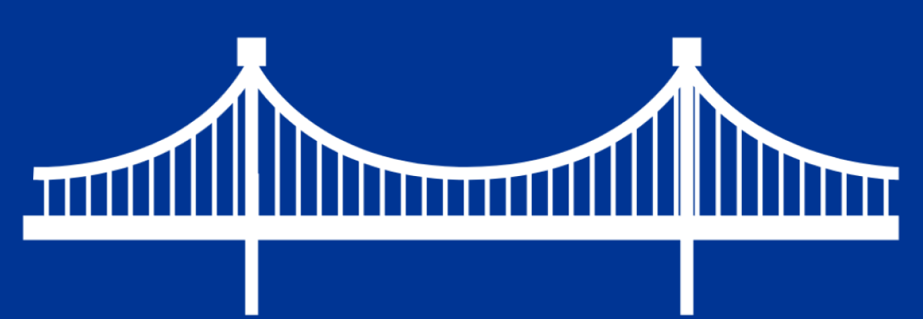 BCAR Logo