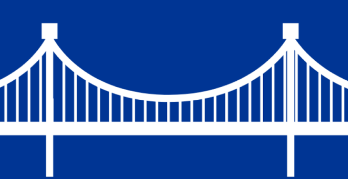 BCAR Logo